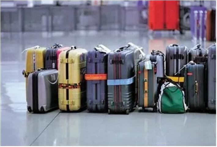 杭州到子长县行李托运